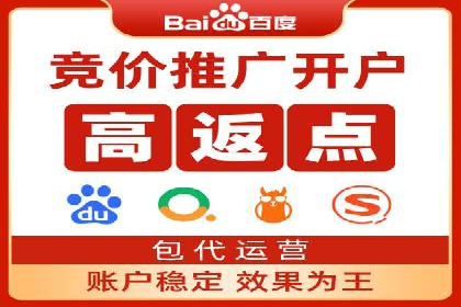 百度平台广告投放策略及成功案例分享